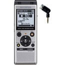 Olympus WS-852