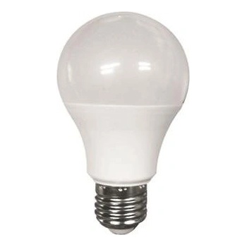 TB Energy LED žárovka E27 230V,12W studená bílá