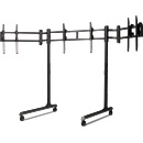 Next Level Racing NLR-R011