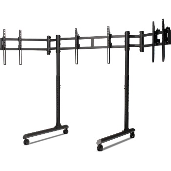 Next Level Racing NLR-R011