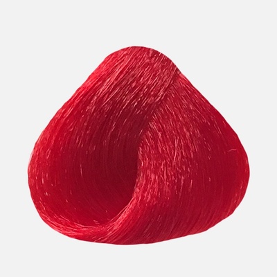 Dusy Color Injection přímá pigmentová barva pop Red červená 115 ml