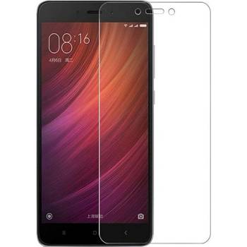 Xiaomi Стъклен протектор за Xiaomi Redmi 5a MCG3B
