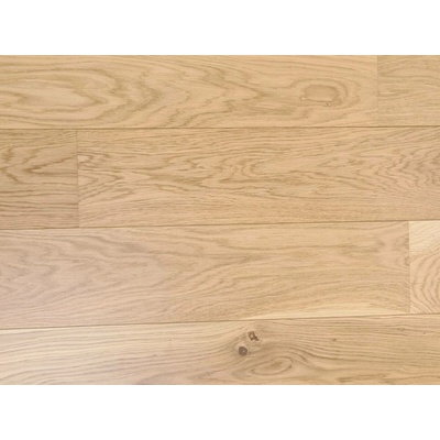 Befag Boen Dub Town Pop EIH845FD 3,04 m²