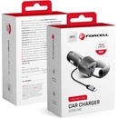 Forcell CC50-1AC