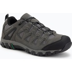 Karrimor Мъжки обувки за трекинг Karrimor Supa 5 dark grey