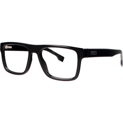 Hugo Boss Boss 1652 807 – Zboží Dáma