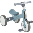 BYOX Learn to Ride (111749)