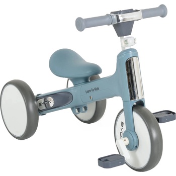 BYOX Learn to Ride (111749)