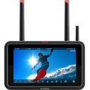 Atomos Ninja TX