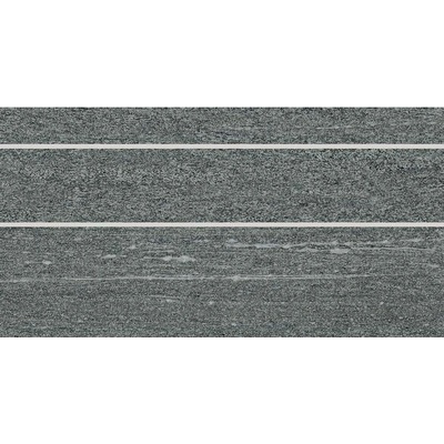Rako DAKSV848 0,92m²