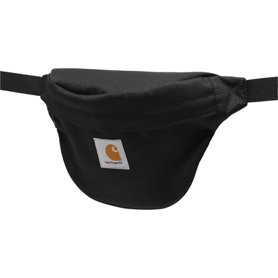 Carhartt WIP Чанта за кръста 'Jake' черно, размер XS-XL