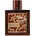LATTAFA Qaed Al Fursan Untamed EDP 100 мл. - Унисекс