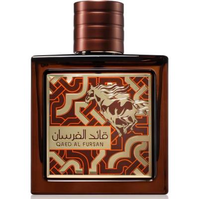 LATTAFA Qaed Al Fursan Untamed EDP 100 мл. - Унисекс