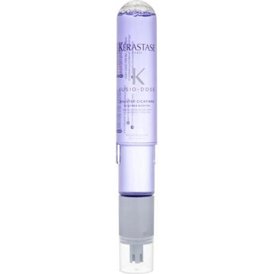 Kérastase Blond Absolu Fusio Dose Booster Cicafibre 120 ml