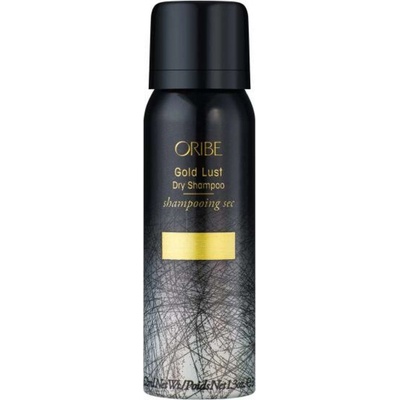 Oribe Gold Lust Dry Shampoo 62 ml