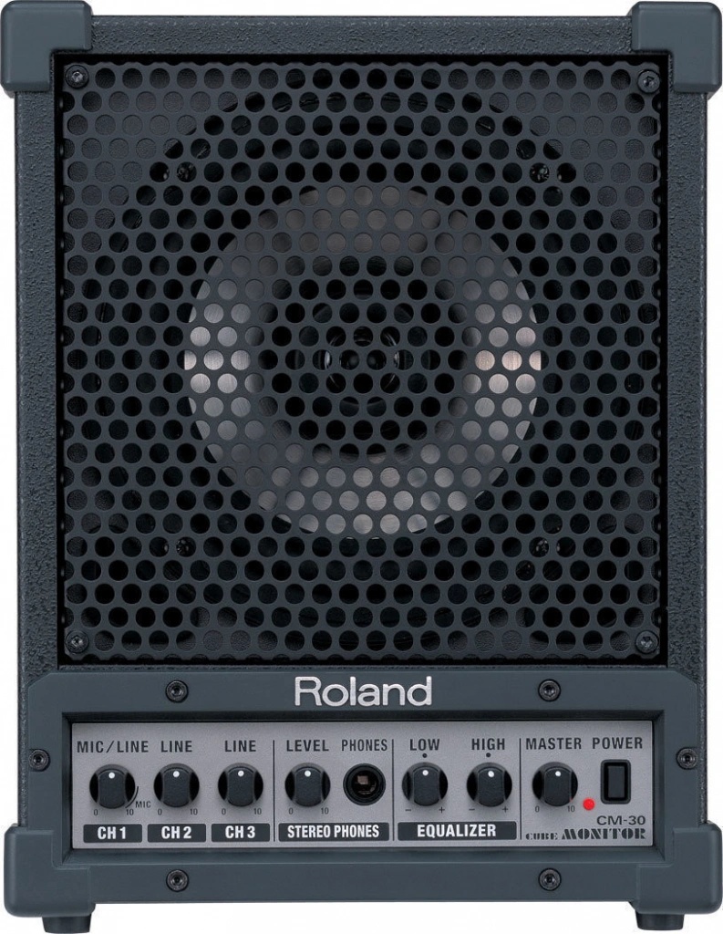 Roland CM 30