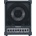 Roland CM 30