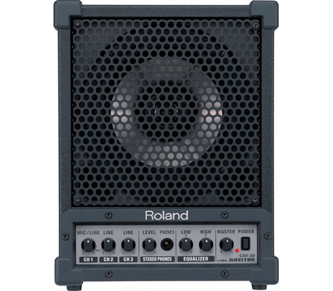 Roland CM 30