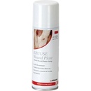 Kruuse Spray na rány 200 ml