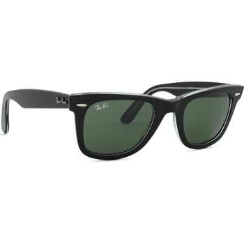 Ray-Ban Wayfarer RB2140 129431 50