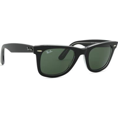 Ray-Ban Wayfarer RB2140 129431 50