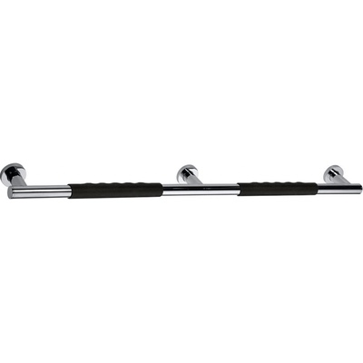Bemeta Omega 104507691 – Zboží Dáma