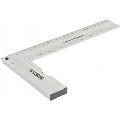 Mastertool Univerzálny 30-4250 250