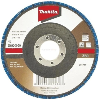 Makita D-63753-10