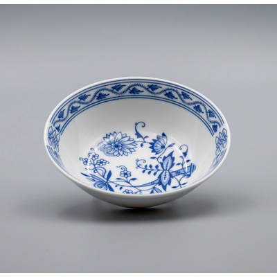 Thun Henrieta Porcelánová Mísa kompotová Angelika 13 cm