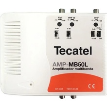 Tecatel 32219F