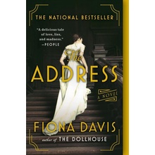 The Address