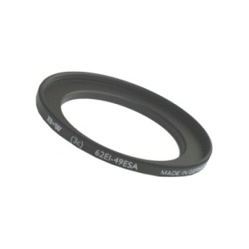 B+W redukčný krúžok 58 na 55 mm