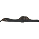 Prologic Avenger Compact Multi Sleeve 2 prúty 137 cm