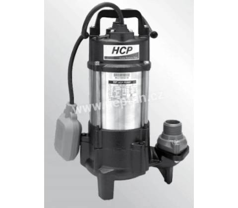 HCP BF-04UNF