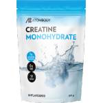 Atombody Creatine Monohydrate, 200g - Unflavoured