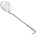 Salvinelli РЕШЕТЪЧНА ЛЪЖИЦА ЗА ОТЦЕЖДАНЕ 18cm (scfi18)