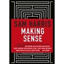 Making Sense - Sam Harris