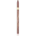 Eveline Cosmetics Variété водоустойчив молив за устни цвят 01 9ml