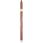 Eveline Cosmetics Variété водоустойчив молив за устни цвят 01 9ml