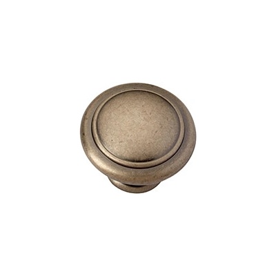 Marella Design Columnae 30 mm bronz