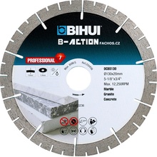 Bihui Řezný kotouč 130 mm DCBS120