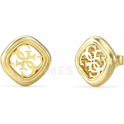 GUESS JUBE06152JWYGT/U