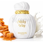 Maison Asrar Milky Way EDP 100 ml Парфюми
