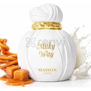 Maison Asrar Milky Way EDP 100 ml Парфюми