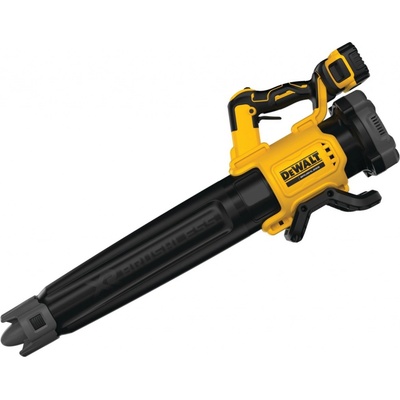 DeWALT DCMBL562N