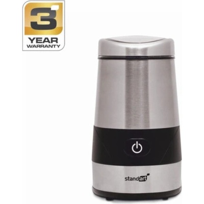 Standart CG-7020