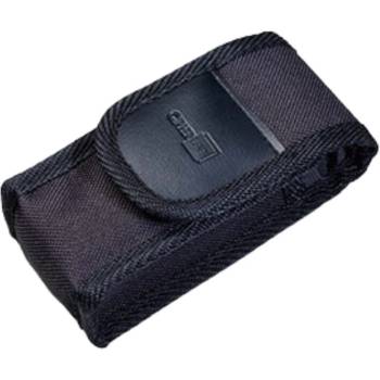 CipherLab CipherLab X166400X01510 Protective Cover (X166400X01510)