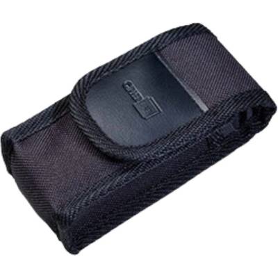 CipherLab CipherLab X166400X01510 Protective Cover (X166400X01510)