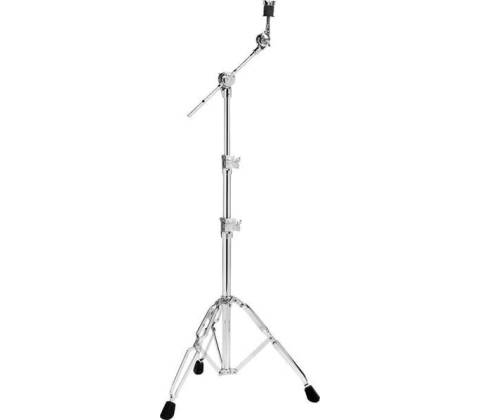 DW 5700