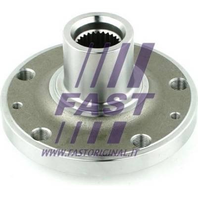 Náboj kola FAST FT23063